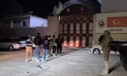 15 Temmuz gecesinin karanlık cinayeti aydınlatıldı