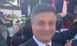 Antalya’da Rüşvet Baskını: Eski CHP’li Gözaltına Alındı