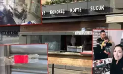 Fatih’te Otel Zehirlenmesi Şüphesi: Alüminyum Fosfit İddiası