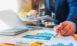 TOBB Nefes Kredisi KOBİ’lere 50 Milyar TL Destek Sağlayacak