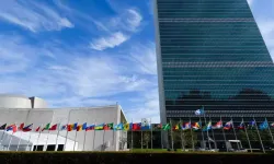 BM, ABD’nin Gazze tasarısını onayladı