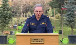 PKK’nın fesih süreci titizlikle izleniyor