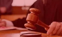 Diyarbakır’da kafede Merve Nur’un öldürüldüğü davada ilk duruşma