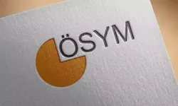 2025 ALES/3 Bu Pazar Yapılacak: Sınav Detayları Açıklandı