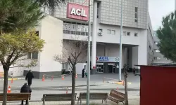 14 Lise Öğrencisi Kantin Tavuğundan Zehirlendi