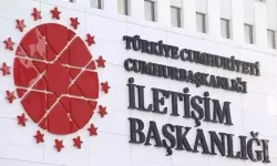 DMM’den Açıklama: Ulusal Afet Tatbikatı İleri Bir Tarihe Alındı