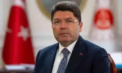 2025 Yılı Yargı Kararnamesiyle 621 Yeni Atama Yapıldı