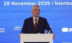 Türkiye-Fas arasında 5 milyar dolarlık ticaret