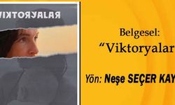 MFD’den “Patlamış Mısır” Etkinliğinde Özel Belgesel Gösterimi