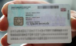 Vatandaşların Yeni Gözdesi: Kimlik ve Ehliyet Birleştirme Sadece 5 Dakika