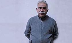 TBMM Heyetinin İmralı Ziyaretinde Öcalan’a Sorulacak İlk Soru Netleşti