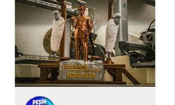 E-Ticarette "Değerlere Saygı" Denetimi! Sakıncalı Ürünler Kaldırıldı