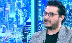 Ekonomist Mert Başaran’dan faiz ve konut fiyatlarına ilişkin dikkat çeken değerlendirme