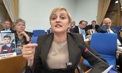 DEM Partili Koca’dan MEB ve Özel Sektör İş Birliklerine Sert Tepki