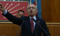 Kılıçdaroğlu’ndan CHP’ye: “Derhal Arınmalı ve Yoluna Devam Etmelidir”