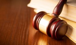 11. Yargı Paketi Meclis'e Geldi