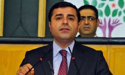 31 Barodan Ortak Çağrı: “AİHM ve AYM Kararları Derhal Uygulansın”