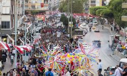 4. Uluslararası Tarsus Festivali’nde Atölye Ön Kayıtları Başladı