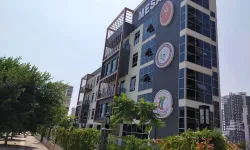 Eczacılardan Güç Birliği: Meslek İçin El Ele Hareketi Başladı