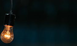 Mersin’de Elektrik Kesintileri: Hangi Mahalleler Etkilenecek?