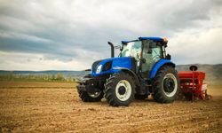 Karayolları Trafik Yönetmeliği değişti