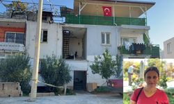 Uzaklaştırma Kararı Bittiği Gün Kocası Tarafından Vuruldu