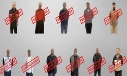 Bakan Yerlikaya: "Yurt Dışındaki 11 Suçlu Türkiye'ye Getirildi"