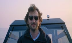 İş İnsanı Halit Yukay’ın Ölümünde Soruşturma Tamamlandı: Gemi Kaptanının cezası belli oldu