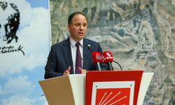 “Adrese teslim ihale” suçlamasına bakanlıktan tepki