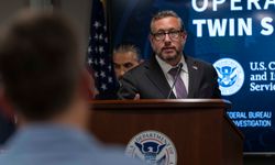 ABD’de tüm iltica talebi kararları durduruldu