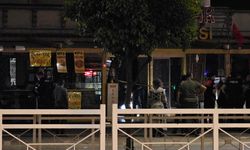 Alacak-verecek kavgasında akrabasını pompalı tüfekle yaraladı