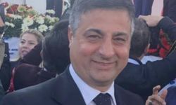 Eski CHP İlçe Başkanı Rüşvet İddiasıyla Tutuklandı