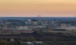 Macaristan’da Paks Nükleer Santrali 5. Ünitenin İnşasına Hazırlanıyor