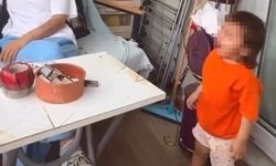 'İstemiyorum Seni Defol' Başlıklı Haber Üzerine İnceleme Başlatıldı