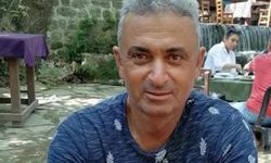 Mersin’de otomobil ile motosiklet çarpıştı: 1 can kaybı