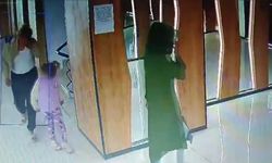 Mersin’de Ev Soyuldu: 1 Milyon TL’lik Altın Çalındı