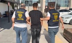 Vatandaşlık Vaadiyle 700 Bin TL'lik Dolandırıcılık: 2 Tutuklama