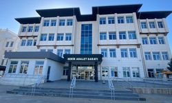 Eski CHP İlçe Başkanı ‘Rüşvet’ Soruşturmasında Tutuklandı