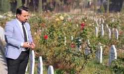 92 Öğrencisini Depremde Kaybeden Öğretmen Yaşadıklarını Anlattı