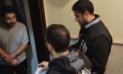 Aralarında Mersin’de Var: Sahte İlan İle Vurgun