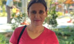 Mersin’de Boşanma Aşamasındaki Eşini Öldüren Koca Tutuklandı