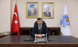 Mersin Akdeniz Belediyesi Hangi Parti Tarafından Yönetiliyor?