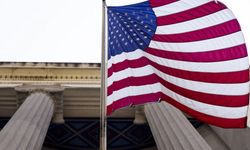 ABD’nin Kamu Borcu 38 Trilyon Doları Aşarak Rekor Düzeye Ulaştı