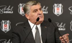 Beşiktaş’ın Güncel Borcu Açıklandı