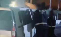 Mersin dahil 27 ilde FETÖ operasyonu: 71 gözaltı