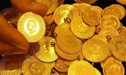 Altın fiyatları fırladı! İki haftalık rekor kırıldı