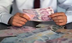 Asgari Ücret İçin Son Dakika: Milyonlar Bu Maaşı Almaya Hazır Olsun