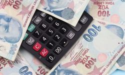 Asgari ücrete yapılacak zam oranları açıklandı!