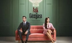 Aşk Ve Gözyaşı Final Mi Yapıyor? Hande Erçel İle Barış Arduç Hayranlarından Büyük Tepki!