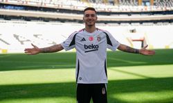 A Milli Takım’da Sakatlık: Emirhan Topçu Kadrodan Çıkarıldı